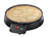 russell hobbs crepes maker
