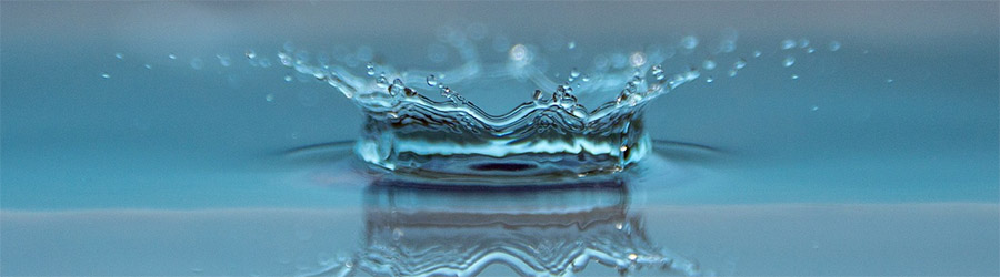 trinkwasserfilter im test
